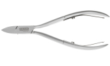 Canonbury Precision Fine Pointed Nipper 13cm