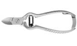 Canonbury Precision Concave Barrel Spring Nipper 13.5cm