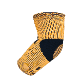 Bearhug Elbow Support Medium