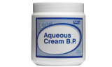 Aqueous Cream 500g 