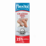 Flexitol Cracked Heel Balm 56g