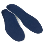 Canonbury Frelens™ Insoles Mens Small