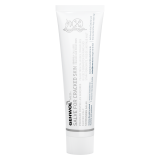 Gehwol Med Salve For Cracked Skin 125ml