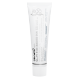 Gehwol Med Salve For Cracked Skin 75ml