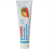 Gehwol Warming Balm 75ml