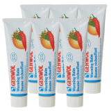 MULTIBUY Gehwol Warming Balm 75ml x 12