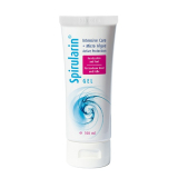 Spirularin HF Gel for Dry Skin 100ml