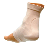 GelX Achilles Heel Protector Large/Extra Large (1)