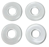 GelX All Gel Callus Cushion (4)