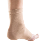 GelX Fitted Ankle Gel Protection Sleeve Large/Extra Large (1)