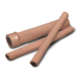 GelX Fully Coated Digital Tubing Narrow 2cm x 15cm (2)