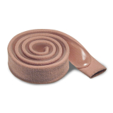 GelX Corn Pad Strip Wide 25mm (1)