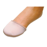 GelX Gel Forefoot Protector Large (2)