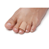 GelX Gel Corn Pad Lrg (2)