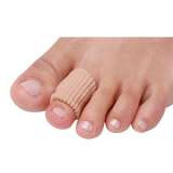 GelX Digital Pad Value Pack Lrg (8)