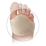 GelX Metatarsal Wrap Large/Extra Large