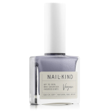 Nail Kind Nail Polish Moonlight Swim