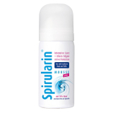 Spirularin HF Mousse For Very Dry, Cracked Skin 35ml 