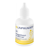 Laufwunder Nail & Skin Softener (Formerly Salu) 50ml