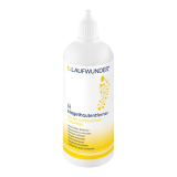 Laufwunder Nail & Skin Softener (Formerly Salu) 250ml