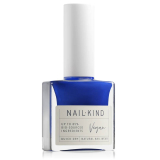 Nail Kind Nail Polish - Ink Me