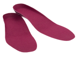 Canonbury Podosole™ Insoles 09.0UK
