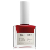 Nail Kind Nail Polish - Red Carpet