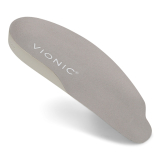 Vionic Relief 3/4 Length Orthotic Insole Unisex 7-8.5