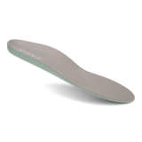 Vionic Relief Full Length Orthotic Insole 10.5-11.5