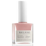 Nail Kind Nail Polish - Rose Delicious