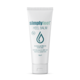 Simply Feet 25% Urea Heel Balm 56G