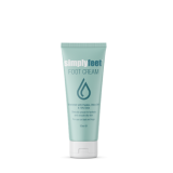 Simply Feet 10% Urea Cream 60ml