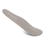 Vionic Slim Fit Orthotic Insole Unisex 5.5-6.5