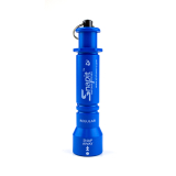 Snap-It Lite Personal Regular Ampoule Breaker