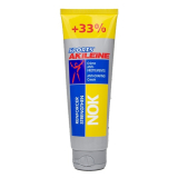 Akileine Sports NOK Anti-Friction Cream 75ml