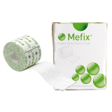 Mefix 10cm x 10m