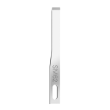 Swann Morton Stainless Steel Sterile Fine No 62 Surgical Blades