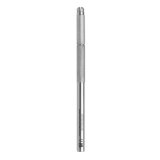 Swann Morton Fine Surgical Handle SF23