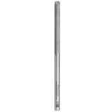 Swann Morton Fine Surgical Handle SF2