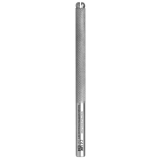 Swann Morton Fine Surgical Handle SF3