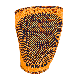 Bearhug Thigh Sleeve Medium
