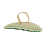 Toe Prop Small Right 6pk