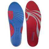 Vasyli Hoke Orthotics 05.0 - 06.5 Small