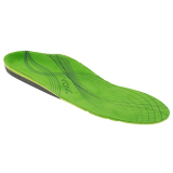 Vionic Active Full Length Orthotics M 6.5-8.0 Uk W 7.0-8.5 Uk Medium