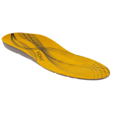 Vionic Full Length Orthotics M 4.5-6.0 UK W 5.0-6.5 UK - S