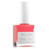 Nail Kind Nail Polish - Watermelon Sugar