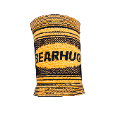 Bearhug Wrist Support Extra Large
