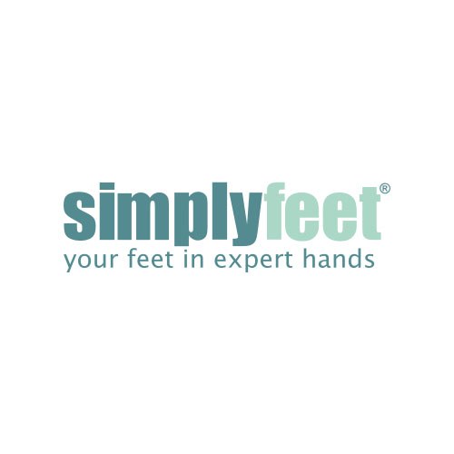 Simply Feet 25% Heel Balm