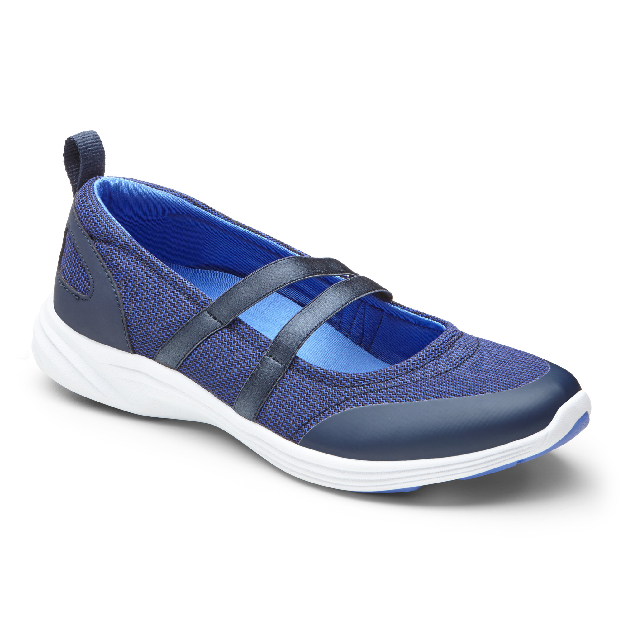 oakley trainers oakley trainers