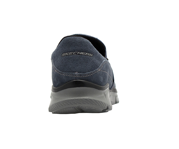 skechers equalizer 2014